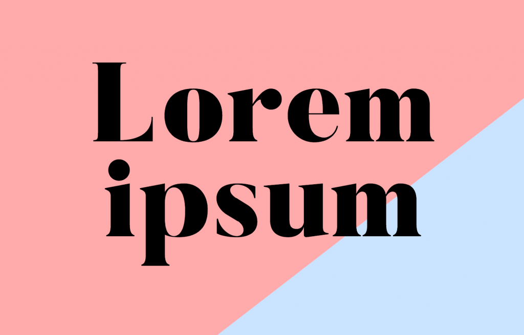 (Demo Produk) Lorem Ipsum